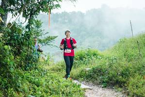 BIB: 
                            <button type="button" onclick="openModal(26273433)" class="btn btn-primary btn-sm float-right btn-popup" data-toggle="modal" data-target=".modal-high-quality">
                        <i class="fas fa-shopping-cart"></i> Add to Cart
                    </button>
                                            <button type="button" onclick="isThisMe(26273433, true)" class="btn btn-success btn-sm float-right btn-popup btn-isme hidden" data-toggle="tooltip" data-placement="bottom" title="นี่คือรูปของคุณใช่ไหม คลิกที่นี่เพื่อเอาเข้าอัลบั้ม">
                        <i class="fas fa-plus"></i> Add to album
                    </button>
                    <button type="button" onclick="isThisMe(26273433, false)" class="btn btn-warning btn-sm float-right btn-popup btn-isnotme hidden">
                        <i class="fas fa-ban"></i> Remove from album
                    </button>